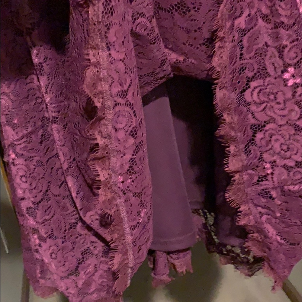 Dress - Picture 3 of 5